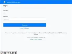 Sites similar to dsc.cool