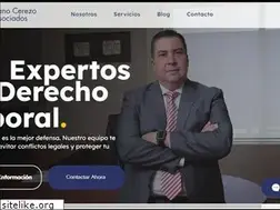 Sites similar to dsc.mx