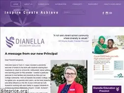 Sites similar to dsc.wa.edu.au