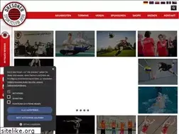 Sites similar to dsc1898.de