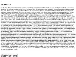 Sites similar to dsc686.net