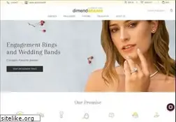 Sites similar to dscaasi.com