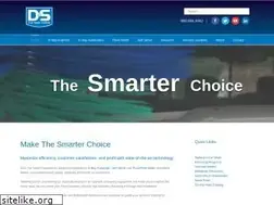 Sites similar to dscarwash.com