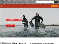Sites similar to dscases.com