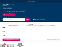 Sites similar to dscbalances.com