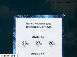Sites similar to dscc.co.jp