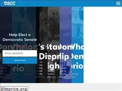 Sites similar to dscc.org