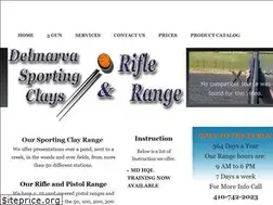 Sites similar to dscfff.com