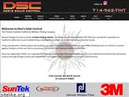Sites similar to dscfilms.com