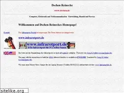 Sites similar to dschen.de