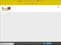 Sites similar to dschinghis-khan.com