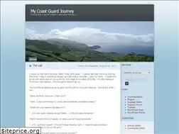 Sites similar to dschmitty.wordpress.com