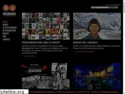 Sites similar to dschointventschr.ch