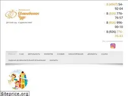Sites similar to dschudo.ru