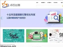 Sites similar to dschuhai.com