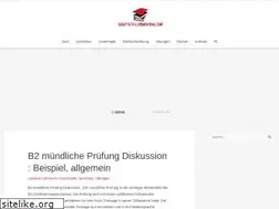 Sites similar to dschule.de