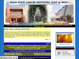 Sites similar to dsci.nic.in