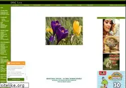 Sites similar to dsclex.ro