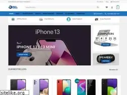 Sites similar to dsclng.com