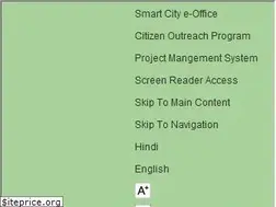Sites similar to dsclservices.org.in