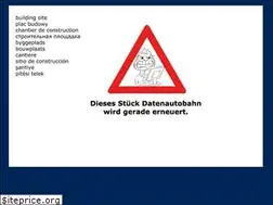Sites similar to dscm-ev.de