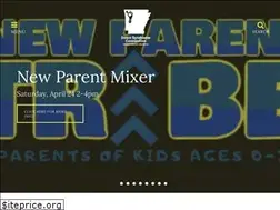 Sites similar to dscnwa.com