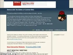 Sites similar to dsco1.tripod.com