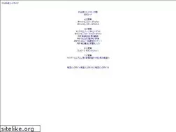 Sites similar to dscode.net