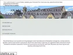 Sites similar to dscons.com