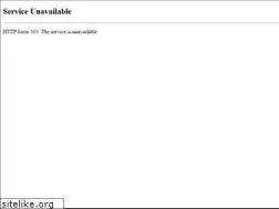 Sites similar to dscottlittlelaw.com