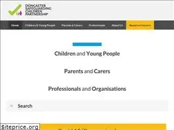 Sites similar to dscp.org.uk