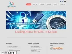 Sites similar to dscplanet.com
