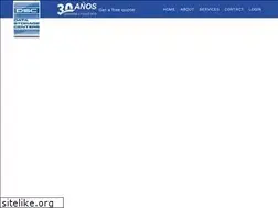 Sites similar to dscpr.com