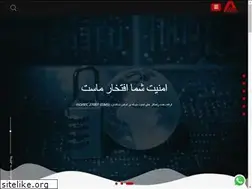 Sites similar to dscsco.com