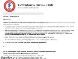 Sites similar to dsctoronto.ca