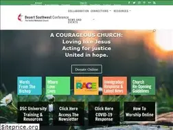 Sites similar to dscumc.org