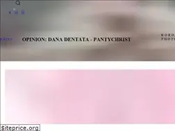 Sites similar to dscvrd.co