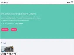 Sites similar to dscweb.de