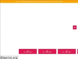 Sites similar to dscwizard.com