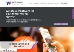 Sites similar to dsd-education.com
