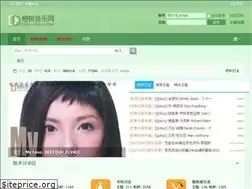 Sites similar to dsd-hires.com