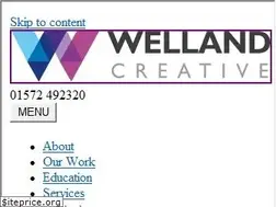 Sites similar to dsd-marketing.com