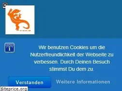Sites similar to dsd-md.de