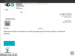 Sites similar to dsd-ptuj.eu