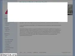 Sites similar to dsd-winterdienst.de