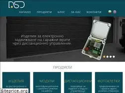 Sites similar to dsd.bg