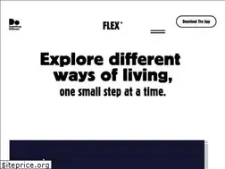 Sites similar to dsd.me