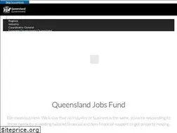 Sites similar to dsd.qld.gov.au
