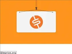 Sites similar to dsd.vn