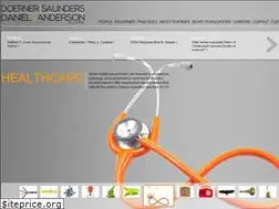 Sites similar to dsda.com
